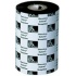 Cinta Zebra Ribbon 5100BK06045 Negro, 60mm x 450m  1