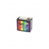 Cinta Zebra Ribbon de Color para P310/P420/P520, 5 Paneles YMCKO, 200 Impresiones  1