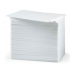 Zebra Tarjetas de PVC 800059-310, 86 x 55 mm, 500 Piezas