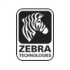 Zebra Cinta de Laminación I Series, 625 Impresiones, para ZXP Series 8  1