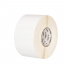 Zebra Rollo de Etiquetas Z-Select, 2.25" x 1.25", 2100 Etiquetas, Blanco, 1 Pieza   1