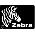 Zebra Rollo de Etiquetas Z-Select 4000T, 4" x 3", 930 Etiquetas, 12 Rollos  1