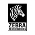 Zebra Rollo de Etiquetas Z-Select 4000T, 4" x 6", 475 Etiquetas, Blanco, 12 Rollos  1