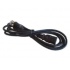 Zebra Cable de Poder 9008693, para Omnii XT15  2