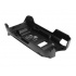 Zebra Adaptador ADP-RFD40-TC5X-2E, para TC53/TC58