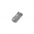 Zebra Soporte ADP-TC55-100, para TC55