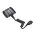 Zebra Adaptador de Batería para RS507