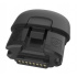 Zebra Batería CS60EAB0E-04, Negro, para CS6080  1