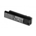 Zebra Batería BTRY-DS81EAB0E-00, 2500mAh, Negro, para DS8178/DS8178-HC  1