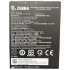 Zebra Batería de Reemplazo Interna BTRY-ET401-10INC-01, 7500mAh, para ET401 10”