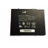 Zebra Batería para Tablet ET50/ET55 10"  1