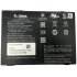 Zebra Batería de Reemplazo Interna BTRY-ET5X-10IN5-01, 9660 mAh, para Zebra ET51/ET56 10"  1
