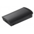 Zebra Bateria Recargable, 2740mAh, para MC3200  1