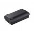 Zebra Batería para Alarma BTRY-MC32-52MA-01, 5200mAh, para Zebra MC3200  1