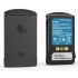 Zebra Batería BTRY-MC33-27MA-01, Li-Ion, 2740mAh, Negro, para MC33  1