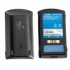 Zebra Bateria BTRY-MC33-52MA-10, Li-Ion, 5200mAh, Negro, para MC33 - 10 Piezas  2