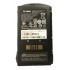 Zebra Batería BTRY-MC33-70MA-01, Li-Ion, 7000mAh, Negro  2