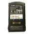 Zebra Batería BTRY-MC33-70MA-10, Li-Ion, 7000mAh, Negro, para Zebra  2