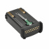 Zebra Batería de Repuesto para MC9090-G/K, 2200mAh, 10 Piezas  1