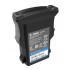 Zebra Batería para Terminal Portátil BTRY-MC94-BLE-01, 7000mAh, para MC94XX/MC93XX