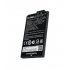 Zebra Batería BTRY-TC1X-1XMA1-01, 5000mAH para TC1X  1