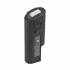 Zebra Batería BTRY-TC8X-67MA1-10, 6700mAh, Negro, para TC8000