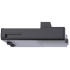 Zebra Batería para Terminal Portátil BTRY-WS5X-24MA-01, 2400 mAh, para Zebra WS50 - Imagen adicional 1