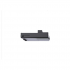 Zebra Batería para Terminal Portátil BTRY-WS5X-24MA-01, 2400 mAh, para Zebra WS50