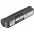 Zebra Batería Li-Ion, 2300mAh, para WT4000 - Imagen adicional 1