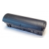 Zebra Batería para Alarma BTRY-WT5X6-35MA-01, 3500mAh, para WT6400, WT5400