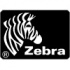 Zebra Cable USB Macho, 2 Metros, Gris, para MT2000  1