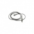 Zebra Cable CBA-U52-S16PAR 5 Metros, Gis, para MP6000