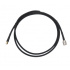 Zebra Cable de Antena RP-TNC Macho - SMA Macho, 4.5 Metros  1