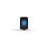 Zebra Sistema POS CC6000 10.1", Qualcomm 660, 4GB, 32GB, Android 11   5