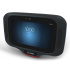 Zebra Sistema POS CC6000 10.1", Qualcomm Snapdragon 660 1.80GHz, 4GB, 32GB, Android 11  2