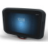 Zebra Sistema POS CC6000 10.1", Qualcomm 660, 4GB, 32GB, Android 11   3