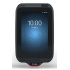Zebra Sistema POS CC6000 10.1", Qualcomm 660, 4GB, 32GB, Android 11   5