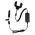 Zebra Cargador para Terminal Portátil, Compatible con TC7X  1