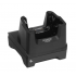 Zebra Cuna de Carga CR49-1S0T-TC5-G-02, para TC53/TC58