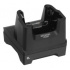 Zebra Cuna de Carga CR49-1S0T-TC5-M-02, para TC53/TC58