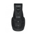 Zebra Base de Carga para CS6080, Bluetooth, Negro  2