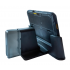 Zebra Base de Acoplamiento CRD-ET6X-1SNWS-01, para Zebra ET6x - Imagen adicional 2