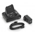 Zebra Cuna de Carga CRD-MPM-1SCHGUS1-01, para ZQ310/ZQ320  1