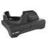 Zebra Cuna de Carga CRD-NGTC5B-2SE1B, para TC53/TC58/TC53e/TC58e