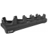 Zebra Cuna de Carga CRD-NGTC5B-5SC5D, para TC53/TC58