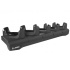 Zebra Cuna de Carga CRD-NGTC7-5SC5D, para TC73/TC78  1