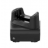 Zebra Cuna de Carga CRD-TC2R-BS1CG-01, para TC22R