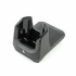 Zebra Cargador de Batería CRD-TC2X-BS1CO-01, Negro, para TC2X  1