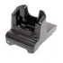 Zebra Cargador para Batería, Negro, para Zebra TC2X