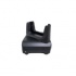 Zebra Cuna de Carga para TC21/TC26, Negro - no incluye Fuente y Cable de Poder  1
